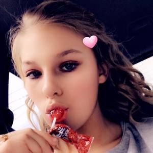 Meet your Posher, Harley